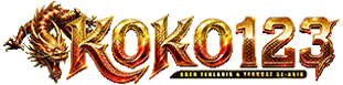 Logo Baru